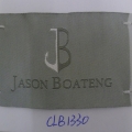 CLB1330