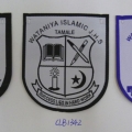 CLB1341-1343