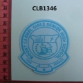 CLB1346