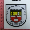 CLB1347