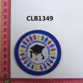CLB1349
