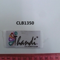 CLB1350