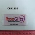 CLB1352
