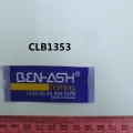 CLB1353