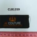 CLB1359