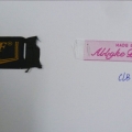 CLB1361-62