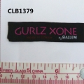 CLB1379