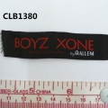 CLB1380