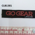 CLB1381
