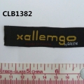 CLB1382