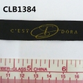 CLB1384