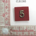 CLB1385