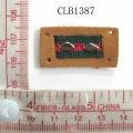 CLB1387