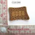 CLB1388