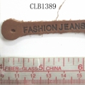 CLB1389