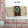 CLB1394