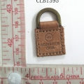 CLB1395