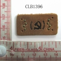 CLB1396