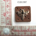 CLB1397