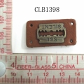 CLB1398