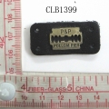 CLB1399