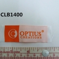 CLB1400