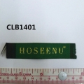 CLB1401