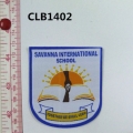 CLB1402