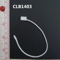 CLB1403