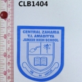 CLB1404