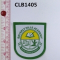 CLB1405