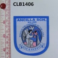 CLB1406