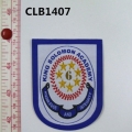 CLB1407
