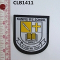 CLB1411