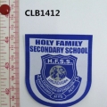 CLB1412