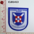 CLB1413