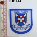 CLB1414
