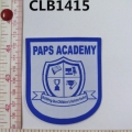 CLB1415