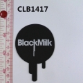 CLB1417