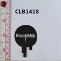 CLB1418