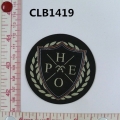 CLB1419