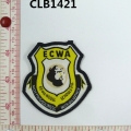 CLB1421