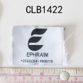 CLB1422