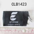 CLB1423