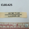 CLB1425