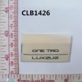 CLB1426