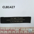 CLB1427