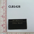 CLB1428