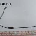 CLB1430