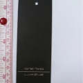 CLB1431